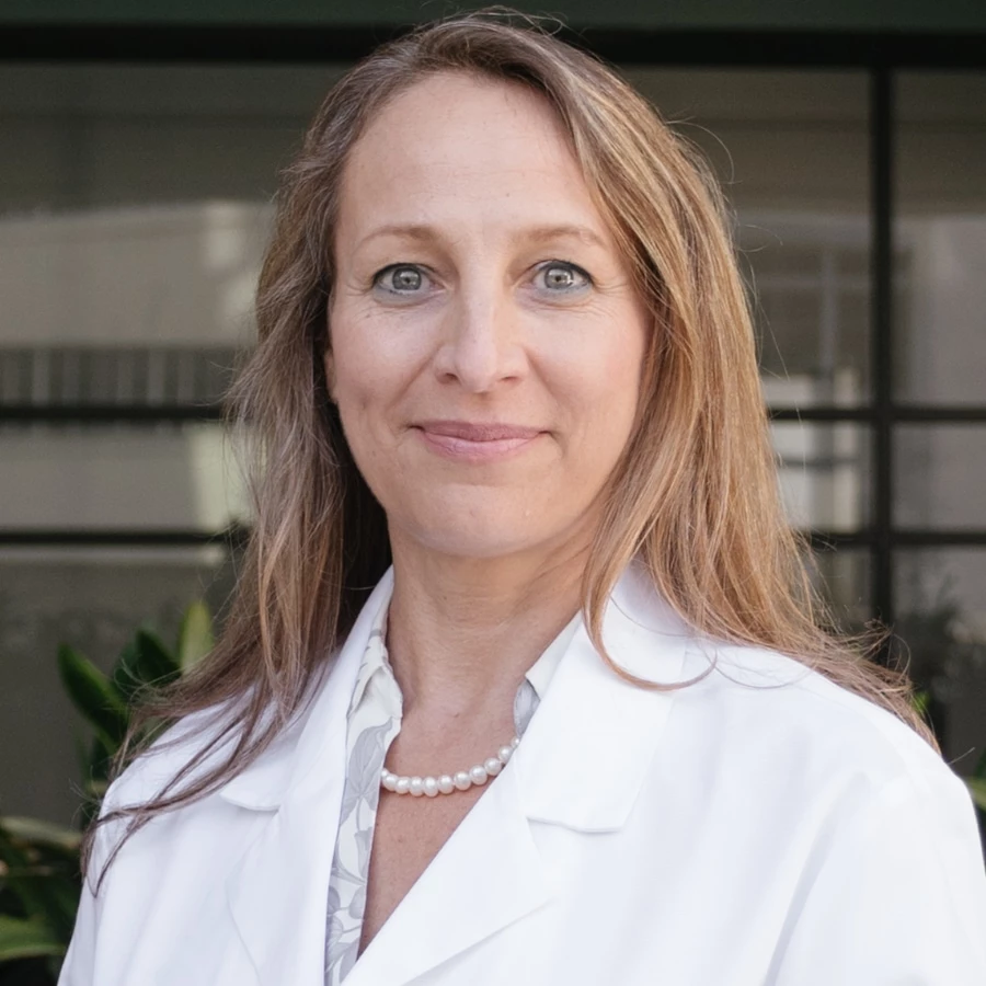 博士伊琳娜梅尼克