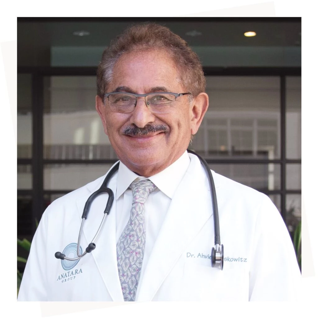 开云官网在线登录首页赫维赫斯科维茨atara医学