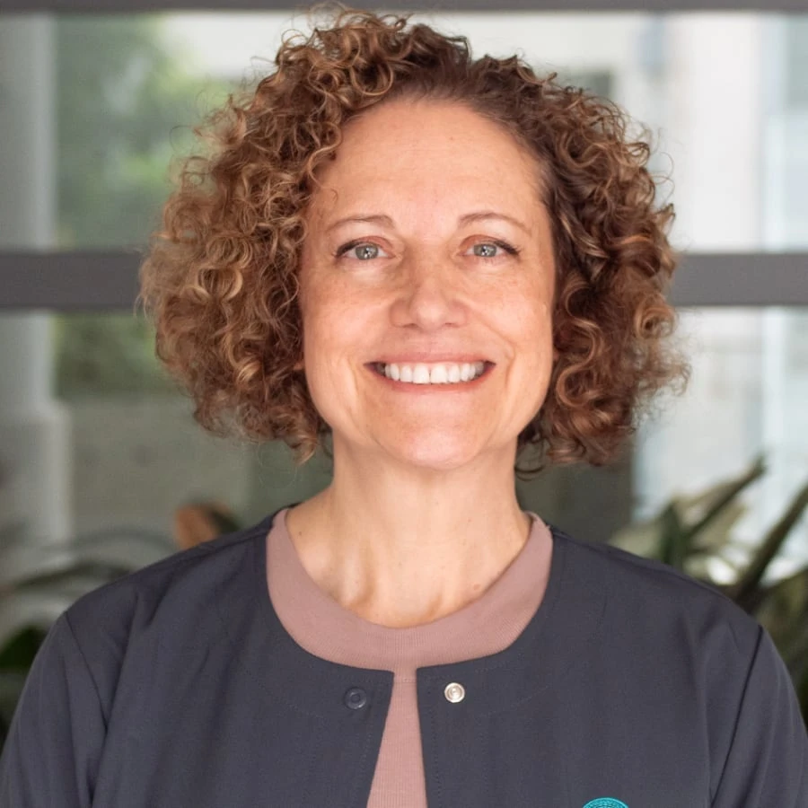 博士开云官网在线登录首页Wallace是Anatara医学队成员